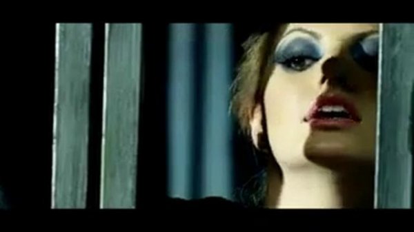 Александра Стан   mr saxobeat