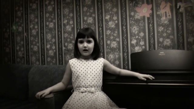 Владимир Маяковский "Тучкины штучки" смотреть онлайн