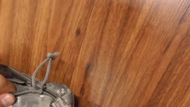 Сумка чехол для карабина смотреть онлайн