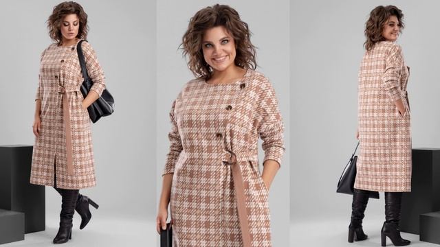 Платье DЕESSES 1199 Хлопок #трикотажныеплатья #женскиеплатья #платьяизбеларуси #трикотажныеплатья #ж