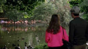 Gurbetçi Şaban 🤑 | KEMAL SUNAL FULL İZLE