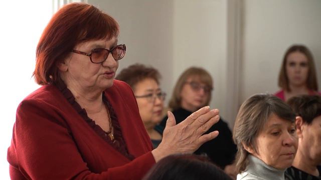 «Всё, на второй срок поможем»: депутат Василий Иванов подвел итоги 2022 года смотреть онлайн