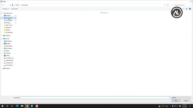 টাইপিং এর দিন শেষ / Convert from image to Text Use Google Docs / image to text смотреть онлайн