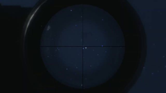 Metro Exodus каспий часть 2 смотреть онлайн