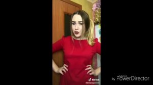 Вика андриенко!!!! Каверы от вики андриенко