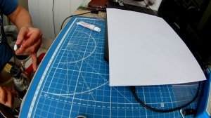 Ремонт. Отпариватель для одежды Endever Odyssey Q-201 Напряжение: 220-240В. Мощность: 1800Вт.