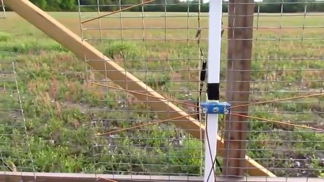 Ultimate TV Antenna Stacked,Dual 100 mile ShootOut смотреть онлайн