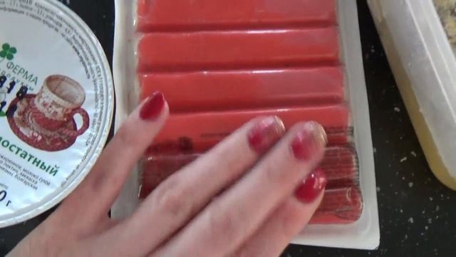 Диета Лесенка. Худею!!!!Mariya Zaulovskaya