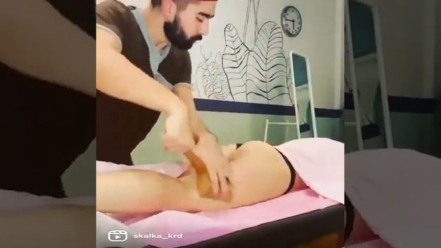 ЭТО ШОК, РЕЗУЛЬТАТ УЖЕ ЧЕРЕЗ ЧАС.  ДО/ПОСЛЕ