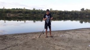 КАК НУЖНО ПРАВЕЛЬНО РЫБАЧИТЬ?