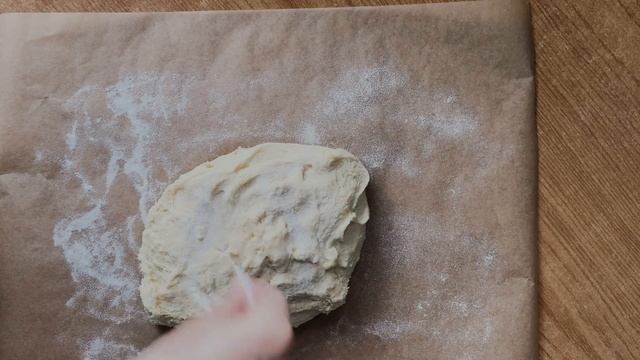 Рецепты и Лайфхаки от Профи