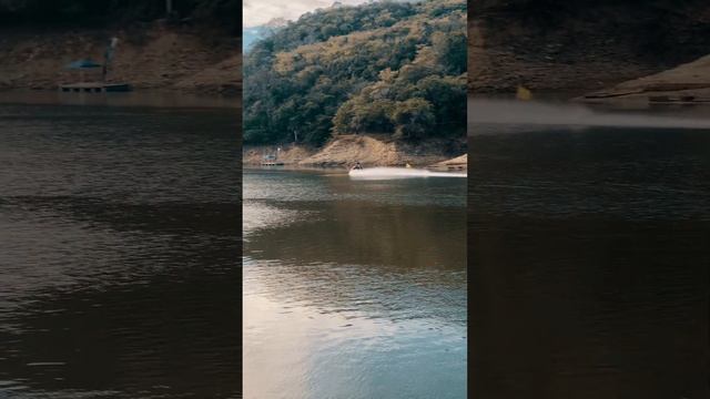 New record! 123 MPH. Turbo category. National/international. Dom.Rep. смотреть онлайн