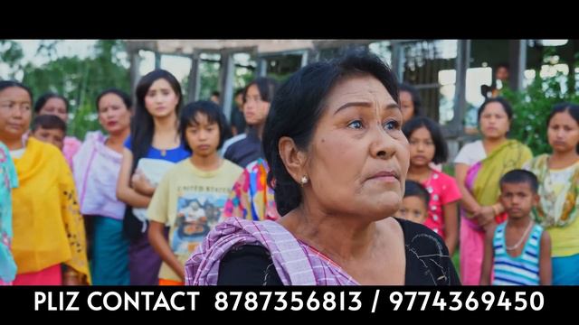 LAIREMBI * GOKUL, SOMA, DENNY, DEVITA, ETHOI, KANGJAMBA, RATAN LAI ETC... смотреть онлайн