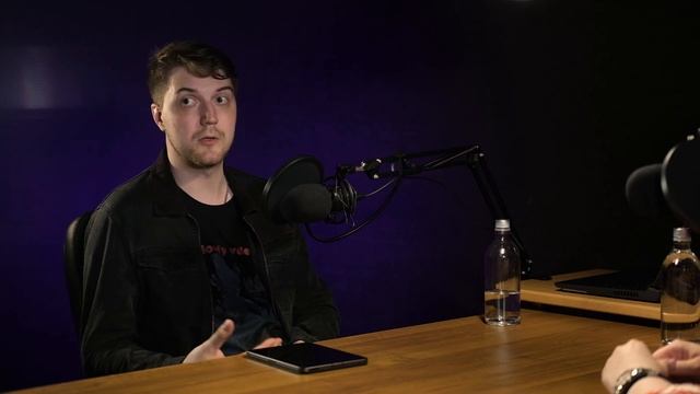 сталоясно. S01E08. Как жить после отпуска? Ресурс. Тайм-менеджмент. Работа. смотреть онлайн