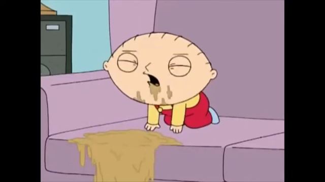 chupacabra смотреть онлайн