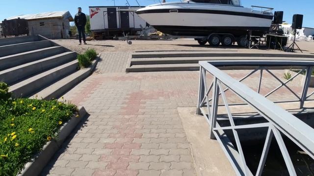 ОБЗОР ВЫСТАВКИ катеров и лодок ПричалБоатШоу 2021.VENTUM MARINE KFboats БЕРКУТ МУЛЬТИМАРИН VALERIYN