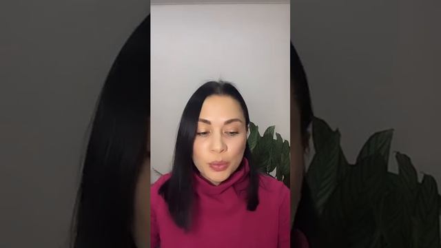 Притча про людські емоції. Рубрика «Почитай мені на ніч» смотреть онлайн