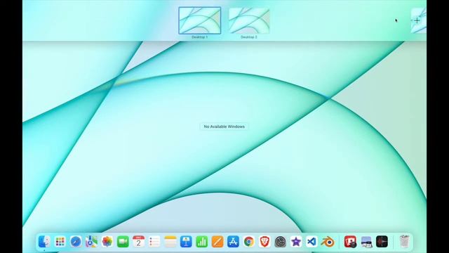 Mac Trackpad / Touchpad- All Gestures Tutorial (In HINDI)  |  MacOS Tutorials
