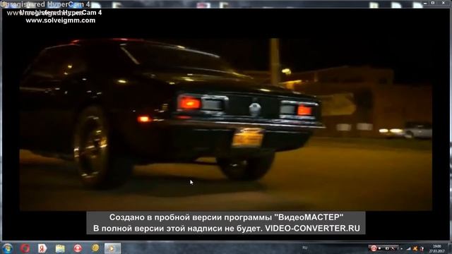 жажда скорости:начало смотреть онлайн