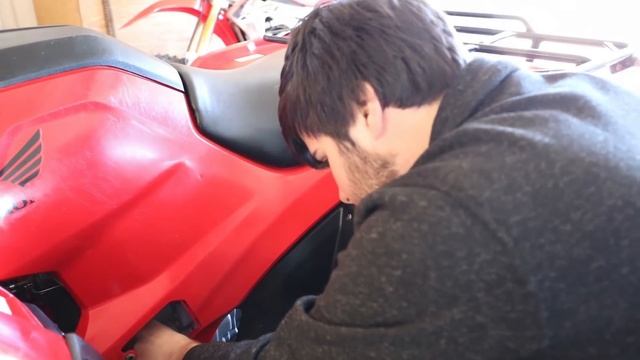 I FINALLY BOUGHT ONE! Unbelievable DEAL! смотреть онлайн