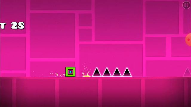 Игра которую невозможно пройти смотреть онлайн