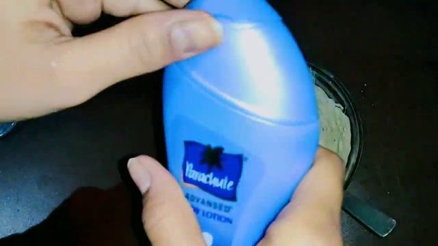 how to make compact powder at home without foundation || Be natural with jyotika || смотреть онлайн