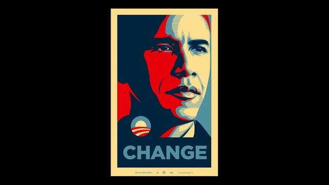 Olympus 2207 (a Fallout 2 mod) смотреть онлайн