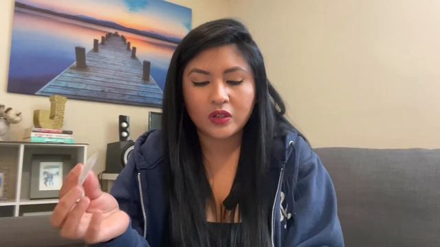 Curious about me at all?.. | unboxing iRig Video Creator Bundle | смотреть онлайн