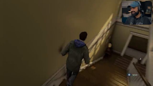 The Amazing Spider Man 2: 8 YEARS LATER.. смотреть онлайн