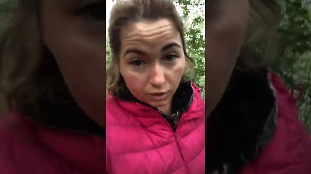 Приехала в Мурманск смотреть онлайн
