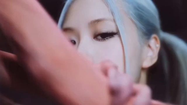 Rosé BLACKPINK - Build A B*tch Remix (Bella Poarch) смотреть онлайн