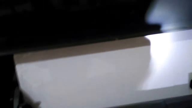 Media Vinyl printer injeck. смотреть онлайн