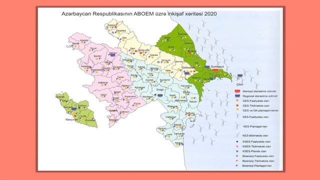 PreLANDAU Local (русский сектор) - Познание мира - Урок 11 (Таира Маилова) смотреть онлайн