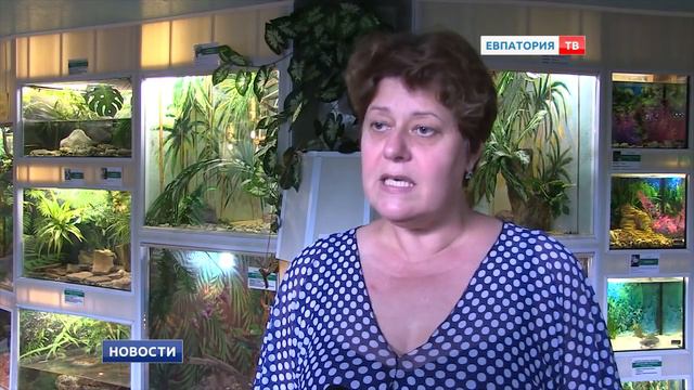 Змеиный детский сад смотреть онлайн