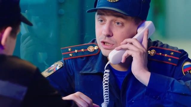 Информирование заключённых | Сториз смотреть онлайн