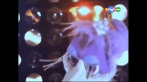 2 анонса Карусель "Funny English" и "Служба спасения домашнего задания" (19.04.2013)