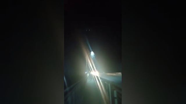 природное явление в городе Велиж. Летит метулица смотреть онлайн