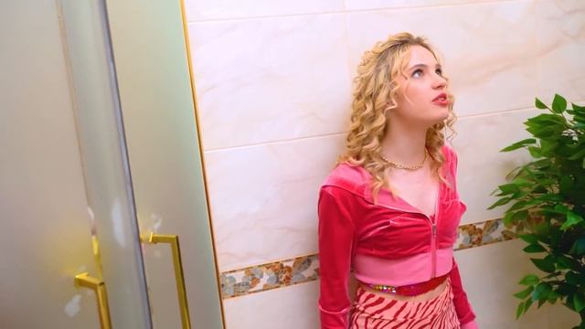 Мама vs Мачеха! Мой Богатый Папа Нашел Новую Жену смотреть онлайн