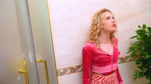 Мама vs Мачеха! Мой Богатый Папа Нашел Новую Жену