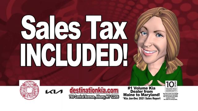 2023 Kia Forte LXS Only $348/Mo* | Destination Kia смотреть онлайн