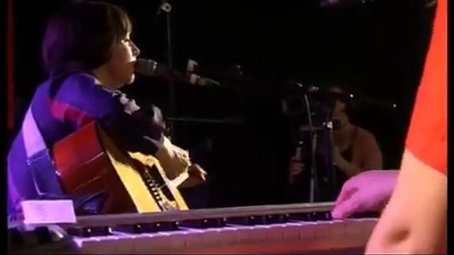 Camera Obscura - 2. The False Contender (Sessie op Motel Mozaique, 4/14/07) смотреть онлайн