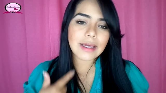 RESEÑA + DEMO: Panda Dream White Magic Cream & Sleeping смотреть онлайн