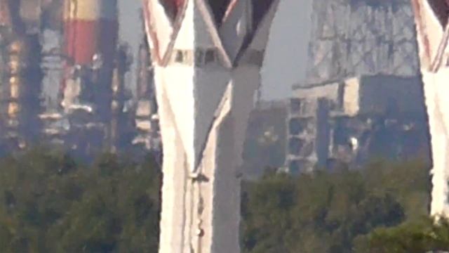 Panasonic HC-V160 тест зума смотреть онлайн