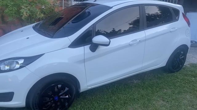 ESTAMOS MUITO FELIZES COM ESSA CONQUISTA смотреть онлайн