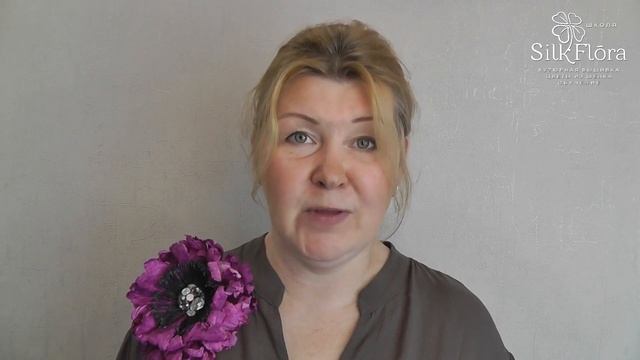 Ручная вышивка рафией: актуальные дизайны и техники вышивки рафией смотреть онлайн