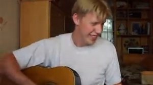 Чайф - Давай вернёмся