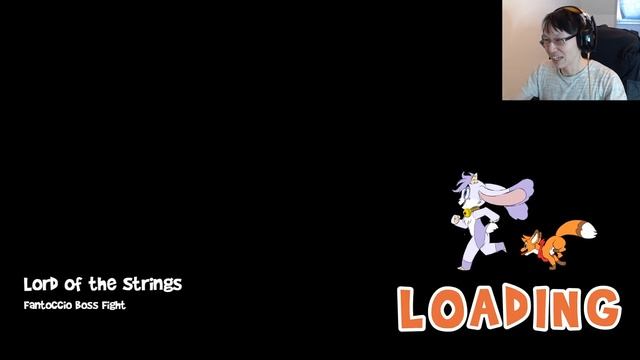 Billie Bust Up (Demo) смотреть онлайн