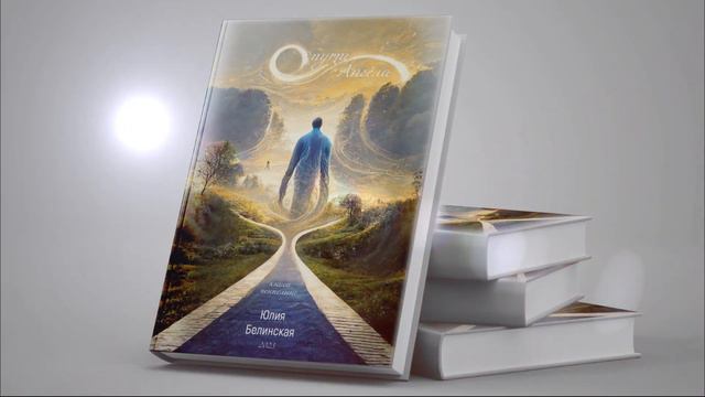 Как принять свой путь? слушай 10 главу аудиокниги "О принятии пути" #ченнелинг смотреть онлайн