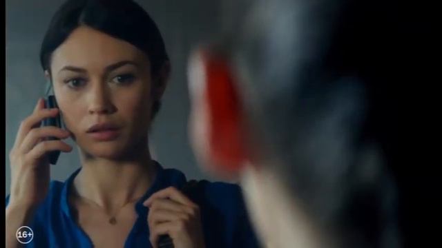 10 11 Человек ноября промо смотреть онлайн