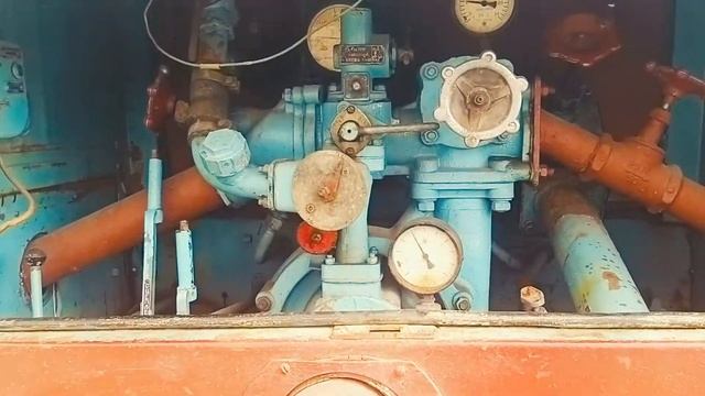 г.ЗМИЁВ 21.04.2020г. ДОРОЖНЫЕ РАБОТЫ смотреть онлайн